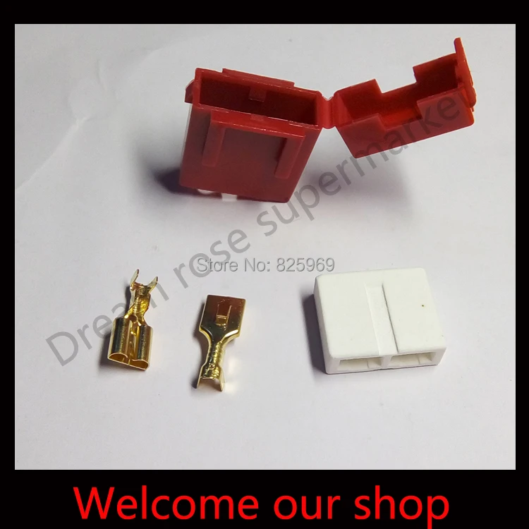 

Free Shipping 10sets BX2017B Car Ceramic Fuse Box,Car Fuse Holder,ceramic Car fuse sheath for car ect.Electronic appliances
