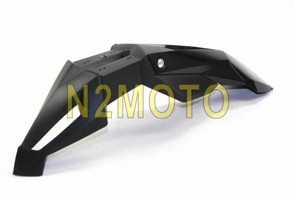 FD-108-BKBK (3)