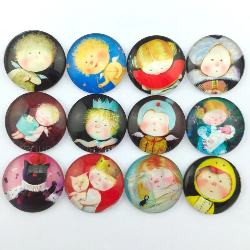 aeProduct.getSubject()