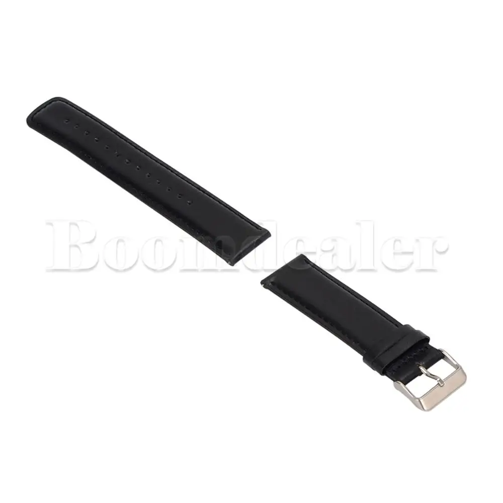 dw-elib214-2