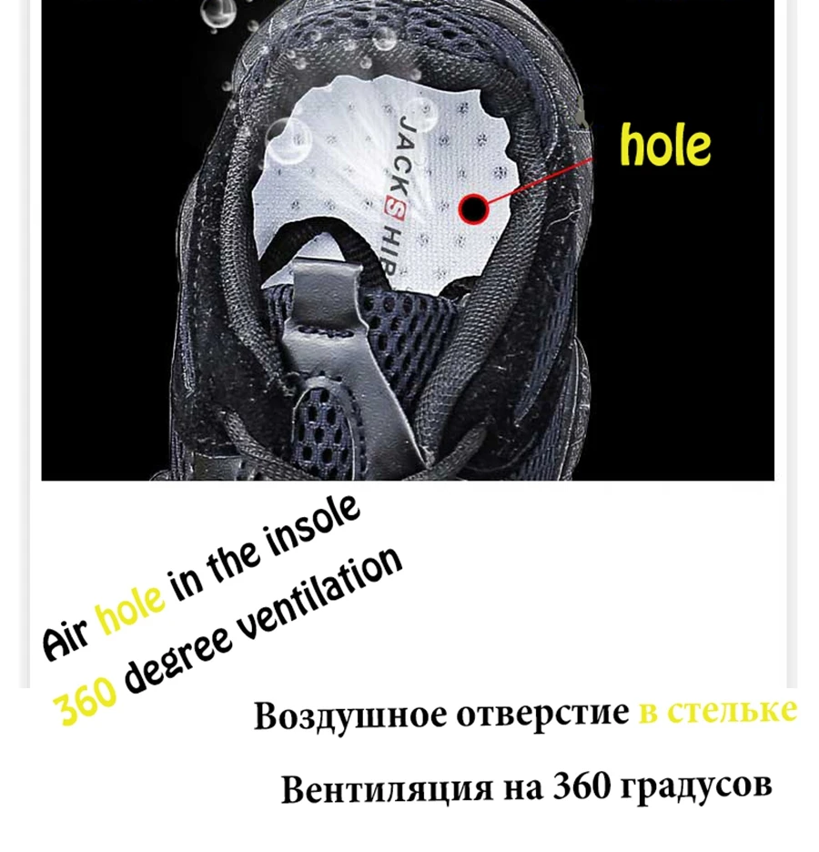 lADPBbCc1h4HGAjNAwfNAxY_790_775