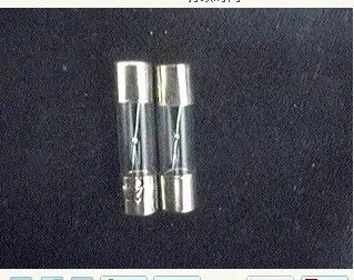 Купить Стеклянная трубка предохранитель задержки 5 * 20 мм t4al250v ...