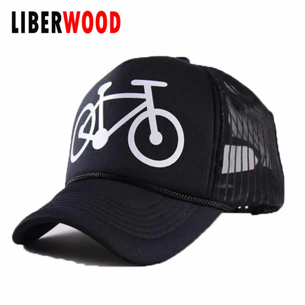 da brim bike hat