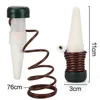 Garden Supplies