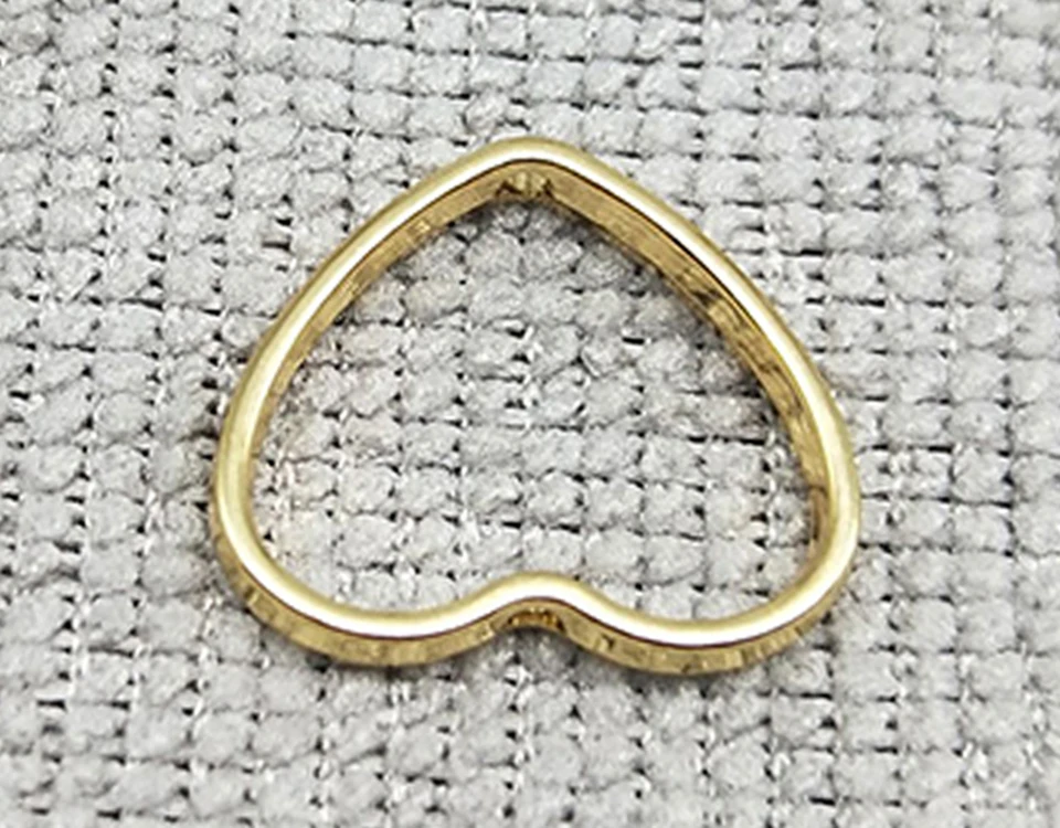 94
