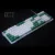 104/108 ANSI layout ABS/PBT Double shot Backlit  Keycap For OEM Cherry MX Switches Mechanical Gaming Keyboard