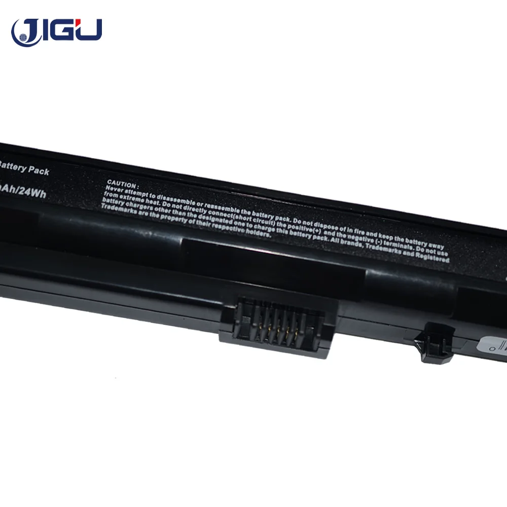 Замена аккумулятор ноутбук для Acer Aspire One A110 A150 ZG5 UM08A31 UM08A71 UM08A72 UM08A73 UM08B74 11.1 В|battery for