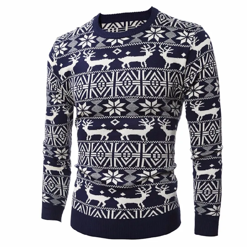 6  navy 