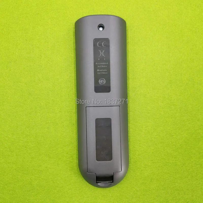 600 700 800 900 801 870 880