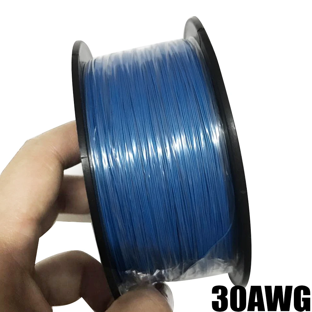 cheap fios eletricos 02