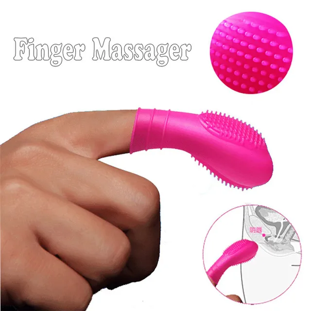 Women using sex toys videos congratulate Women using sex toys videos