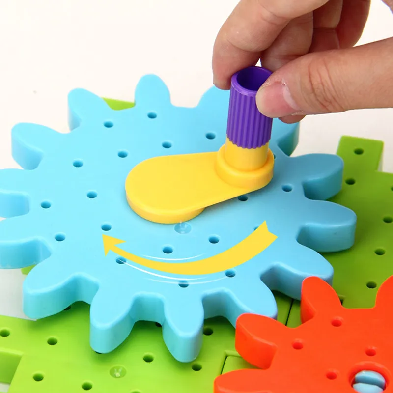 best building and construction toys amazon building and construction toys