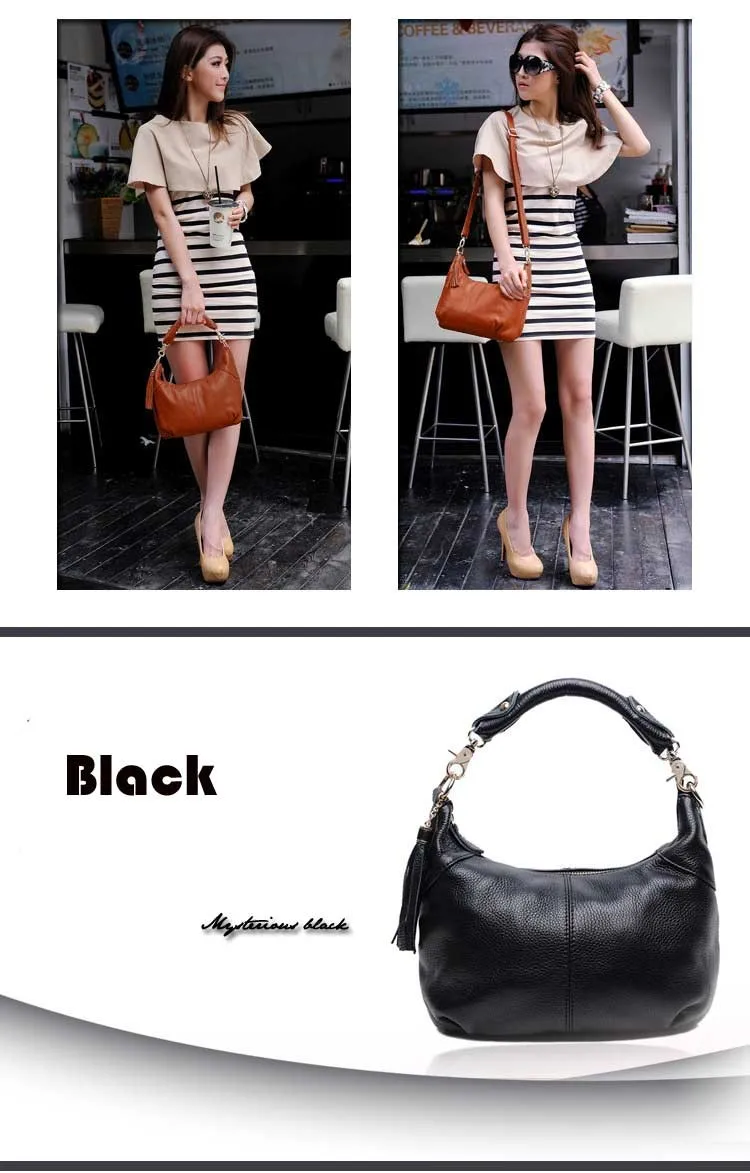 3094889168_414089151