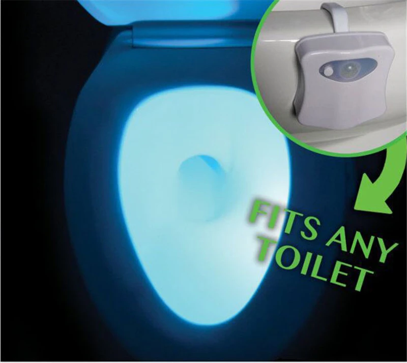 led toilet light (5)