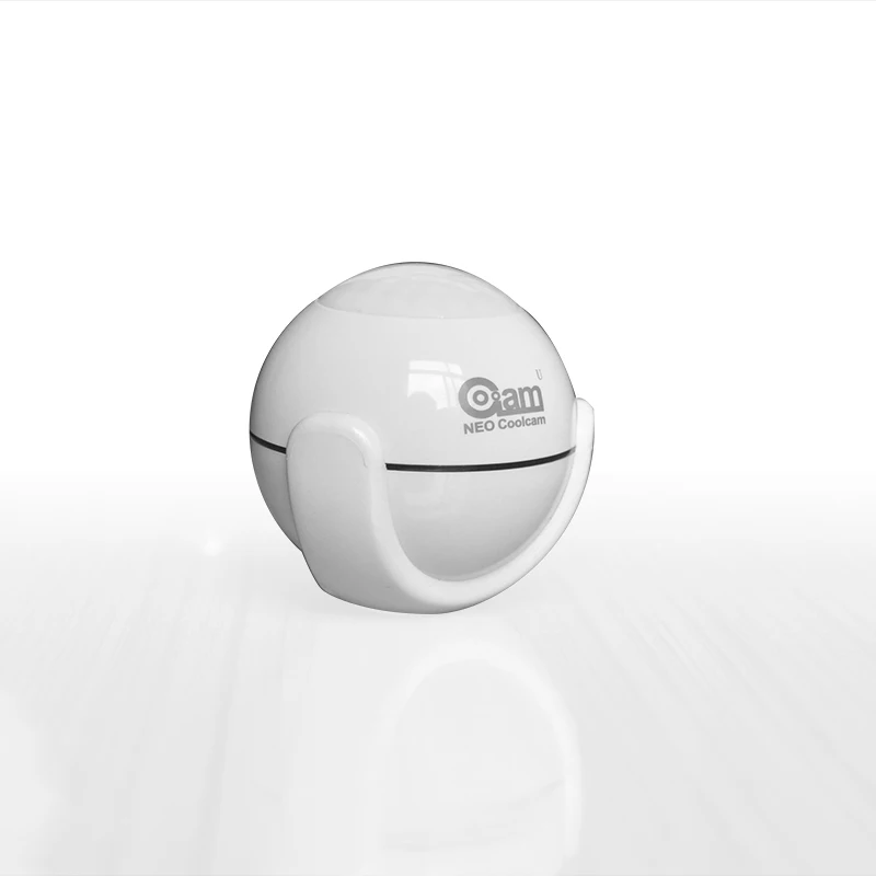 NEO Coolcam B iHome наборы Беспроводная система сигнализации Поддержка телефона