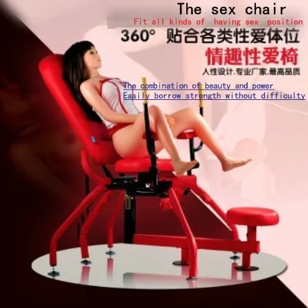Shaved smooth beaver fingering Femdom humiliation assignments