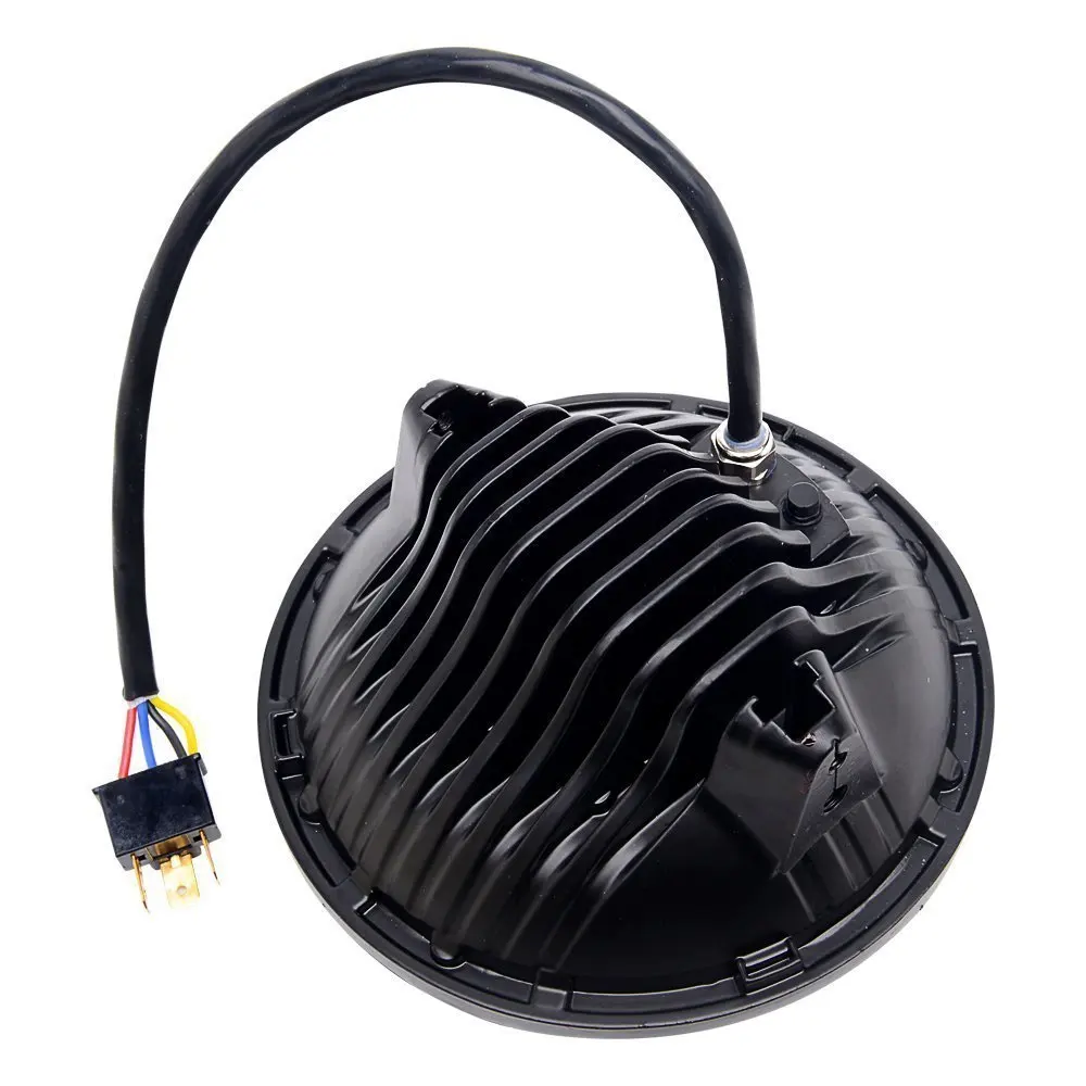 61NV+ktv+DL._SL1000_