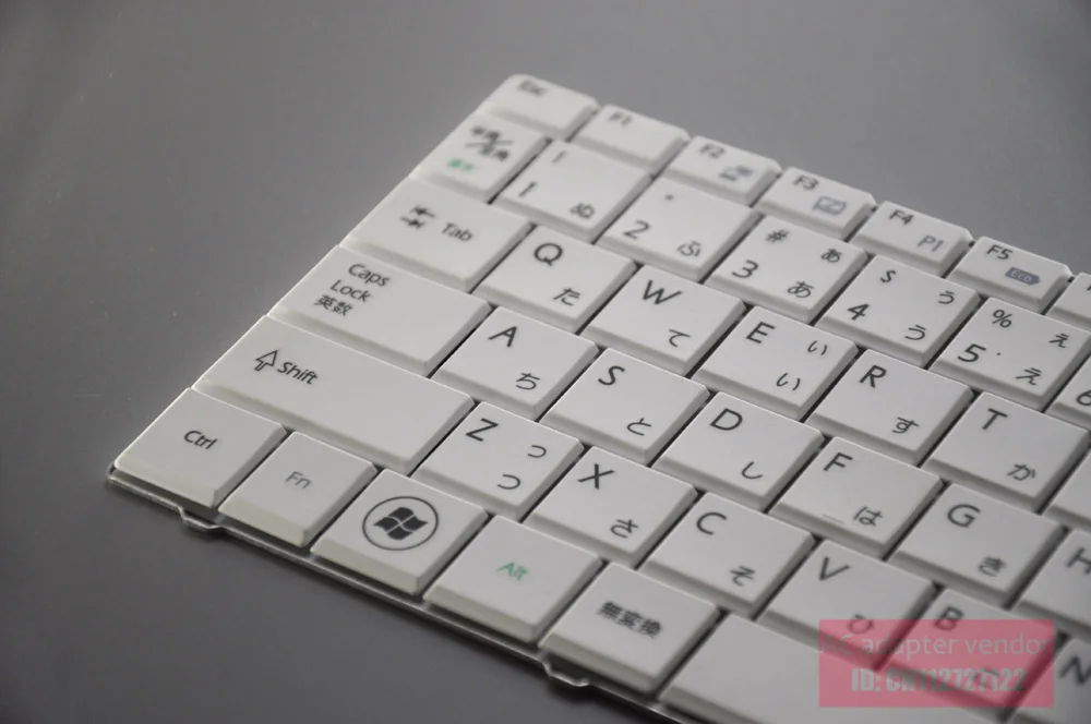 Для MSI X320 X410 CR400 EX460 X340 X400 MS 1452 1451 1241 белая клавиатура JP Japanese|jp keyboard|keyboard japanesekeyboard for