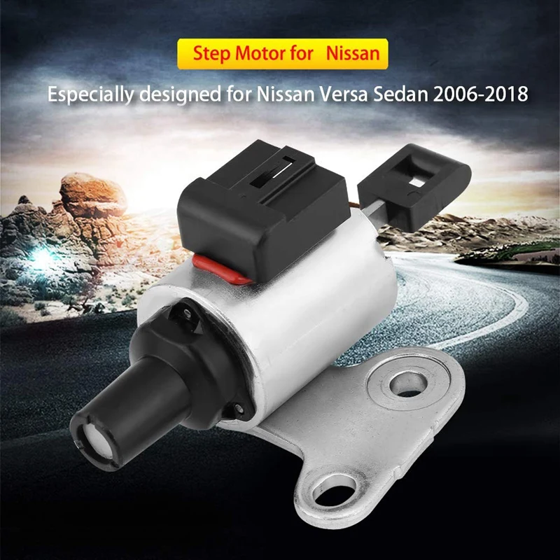 Cvt Трансмиссия шаг двигателя Jf009E Re0F08A/B для N i s a n Altima Maxima Murano|МКПП и запчасти| |