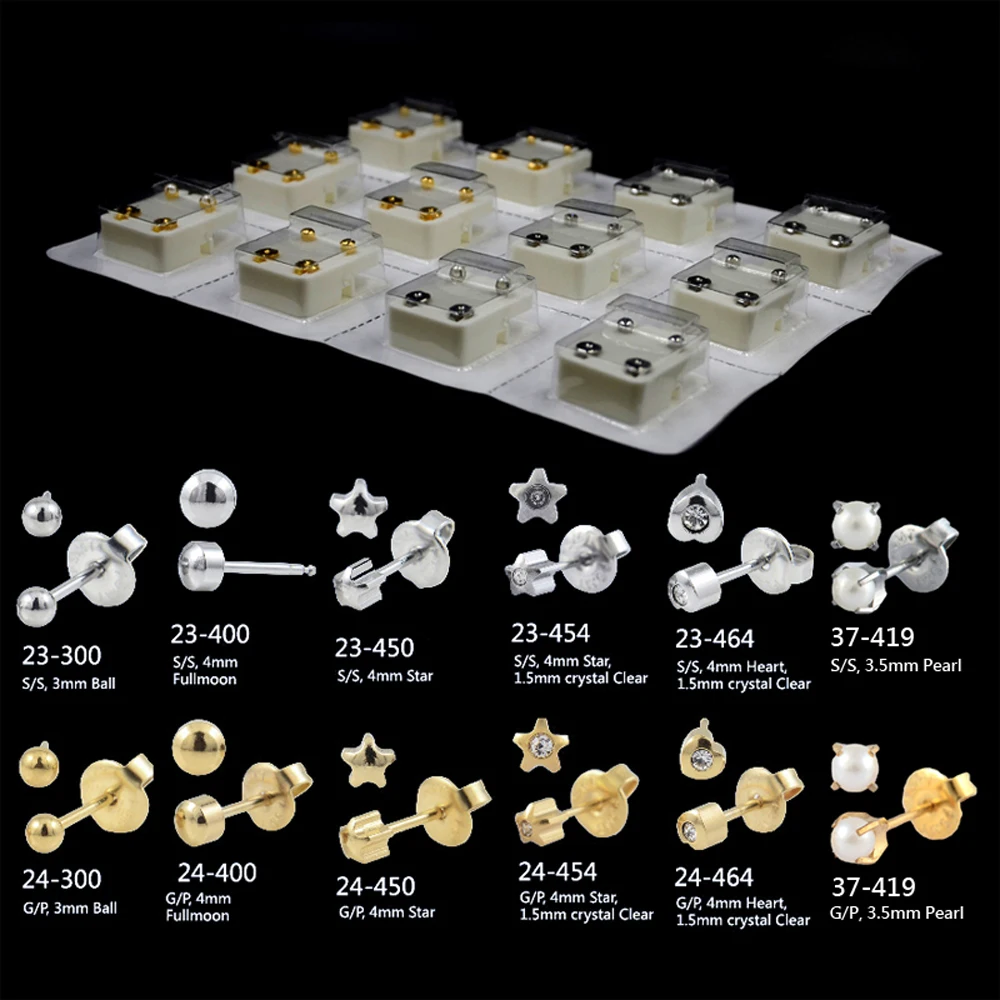 HTB14QmpCY1YBuNjSszhq6AUsFXaX