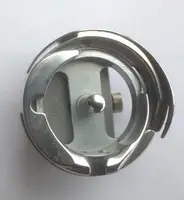 100% Genuine Koban Hook KHS12-RYP MPZ01260 for Barudan, Tajima, SWF, Toyota, ZGM & Feiya Embroidery Machines - Image 3