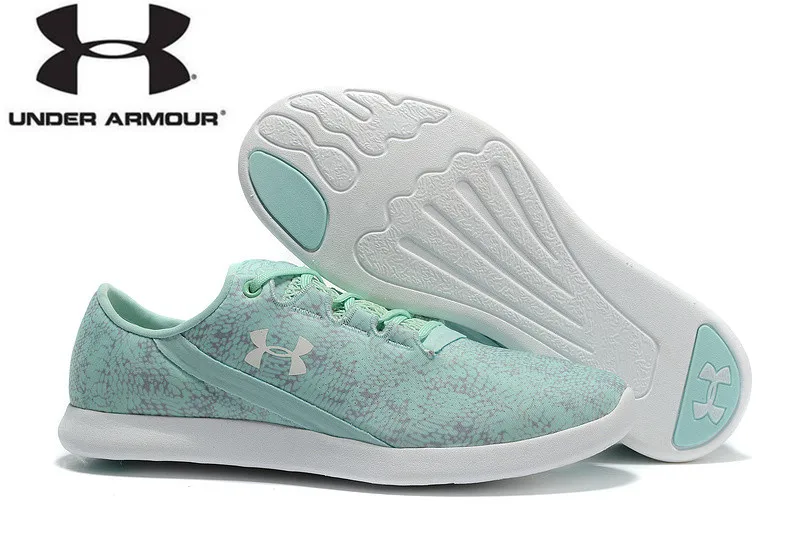 under armour shoes womens 2017