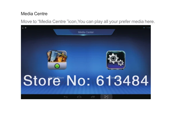 Media player.jpg