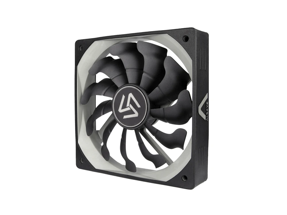 High Quality Computador e Escritório