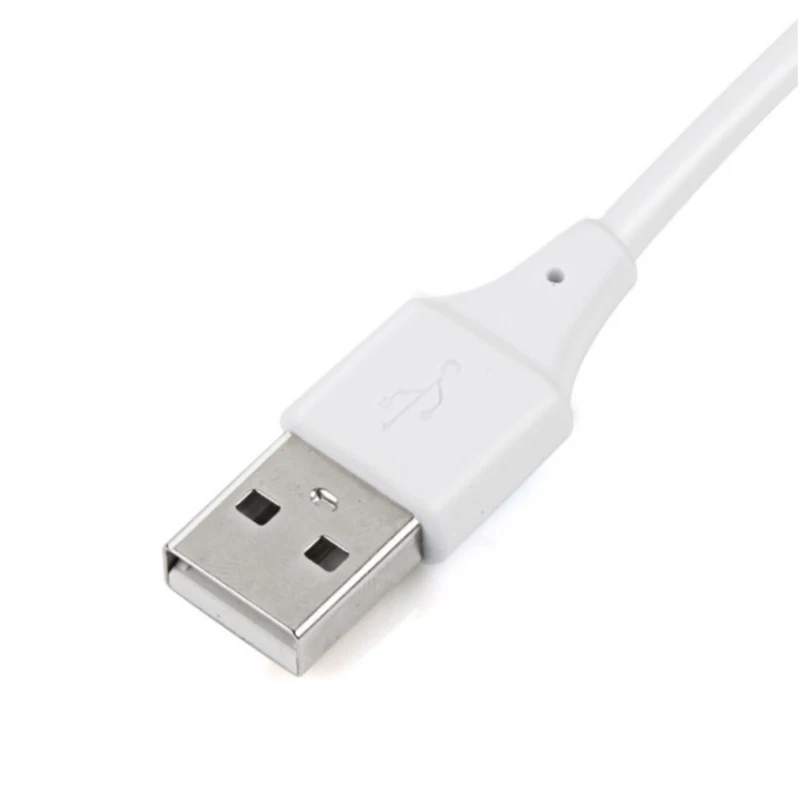 s-l1600 (2)
