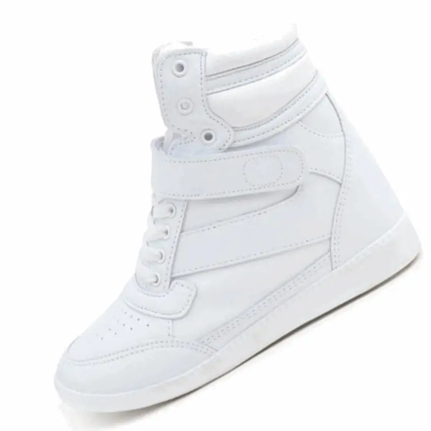 high top training shoes womens