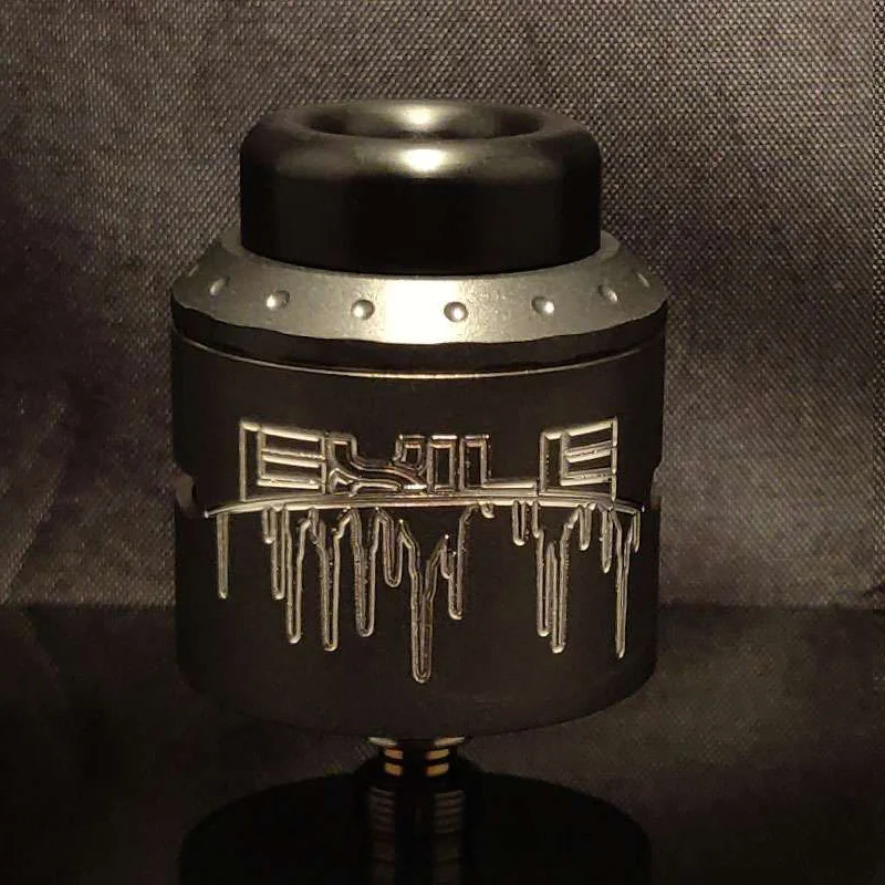 R2