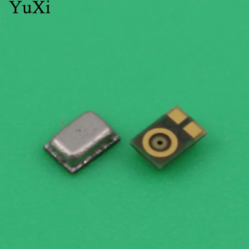 YuXi микрофон передатчик динамик Ремонт Замена для Samsung A8000 A7000 J1 J5 J200 J5008 A7 A8|Шлейфы