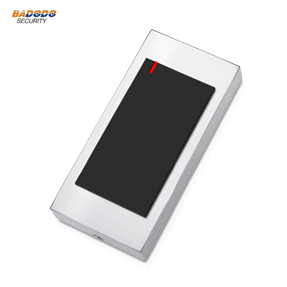 U-M003-B-2