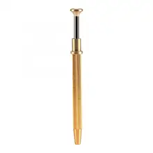 Промышленный Пинцет 4 когти IC Chip pick Up помощь ручка захвата устройство сборка телефона ручная соковыжималка инструменты съемник инструмент