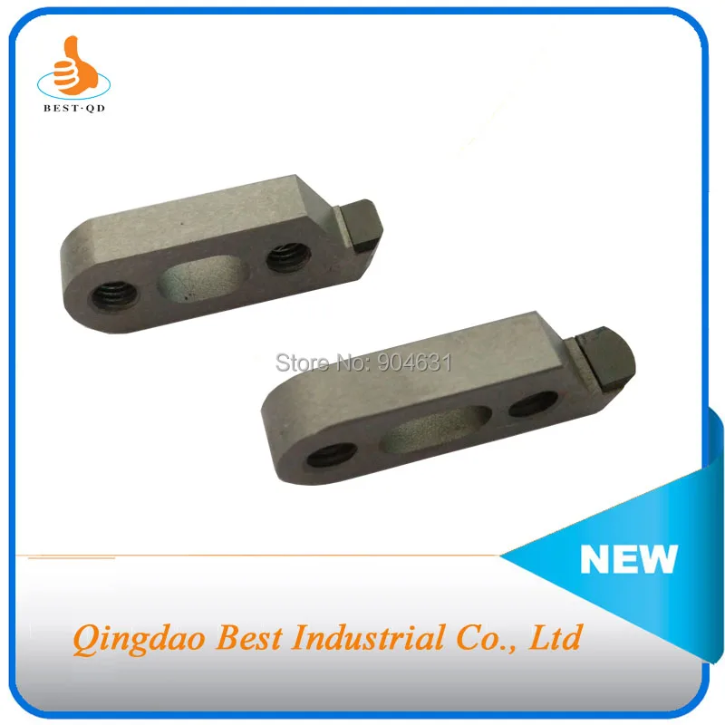 BT-ZPC01X2 PC 9