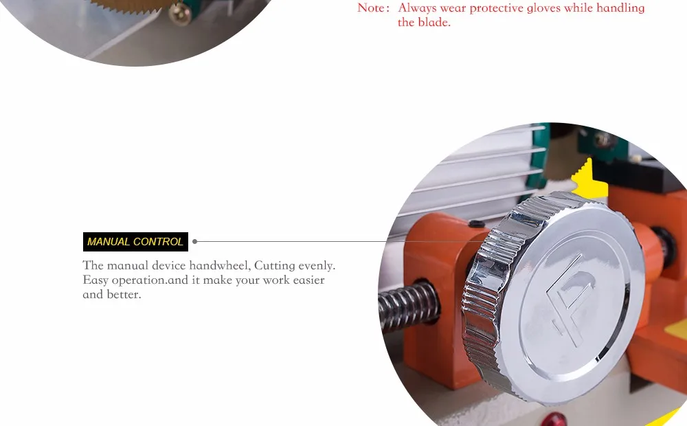 aeProduct.getSubject ()