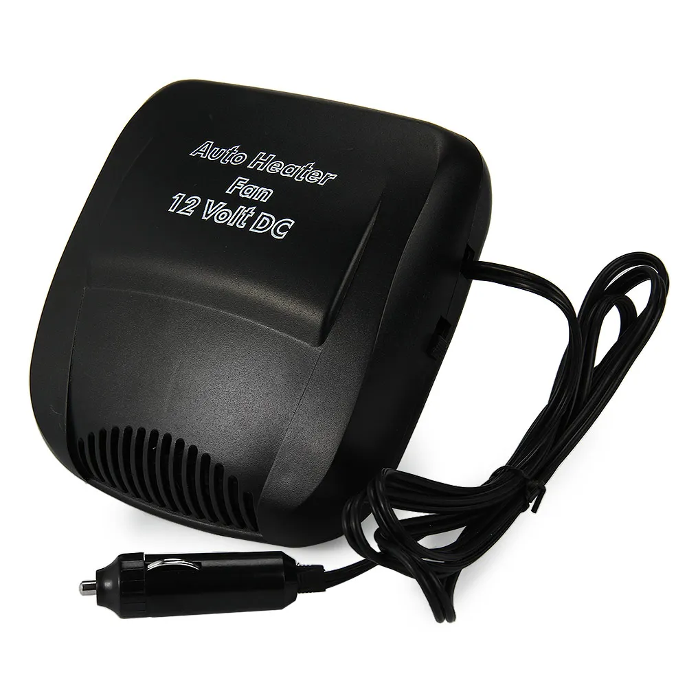 Dropshipping 12V Car Parking Heater Electric Heating Cooling 2 in 1 Fan Portable Auto Dryer Heated Windshield Defroster Demister Dropshipping 12V Car Parking Heater Electric Heating Cooling 2 in 1 Fan Portable Auto Dryer Heated Windshield Defroster Demister