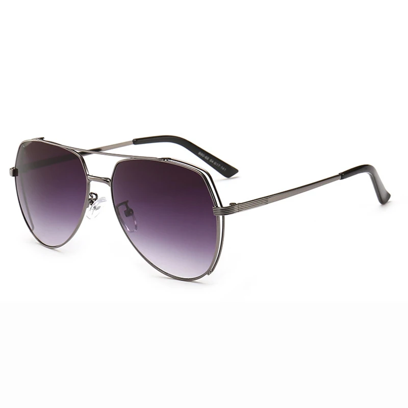 

2019 Sunglasses Women Fashion Metal Frame Classic Female Sun Glasses Outdoor Eyewear gafas de sol mujer UV400 Zonnebril Dames