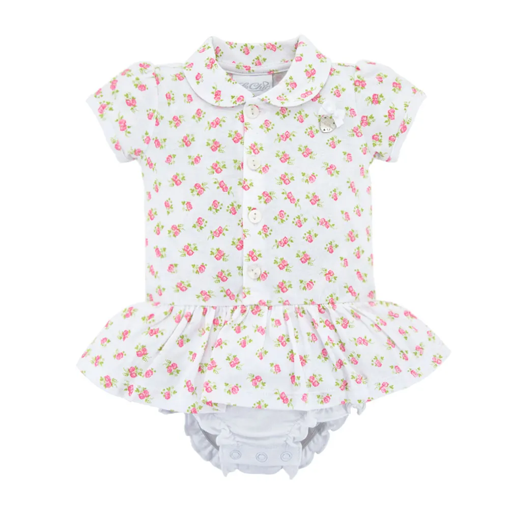 Kavkas/Коллекция года, боди для маленьких девочек, хлопковое летнее платье с короткими рукавами Дизайнерская одежда с бантом для новорожденных девочек верхняя одежда для малышей возрастом от 0 до 6 месяцев
