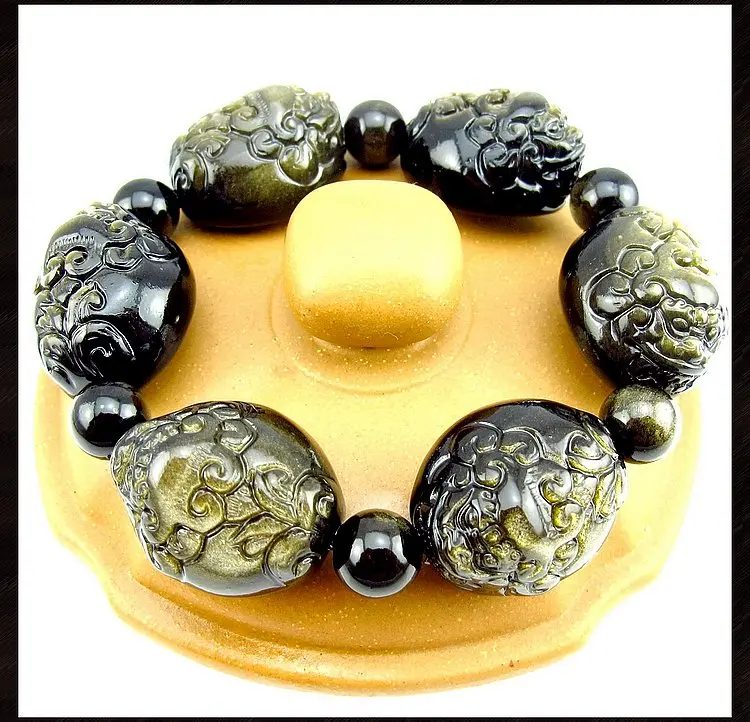 fb0050-pixiu-bracelet006b
