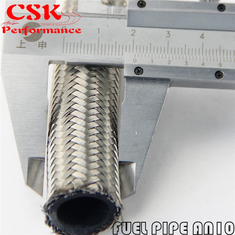02FSB004ZSL-5