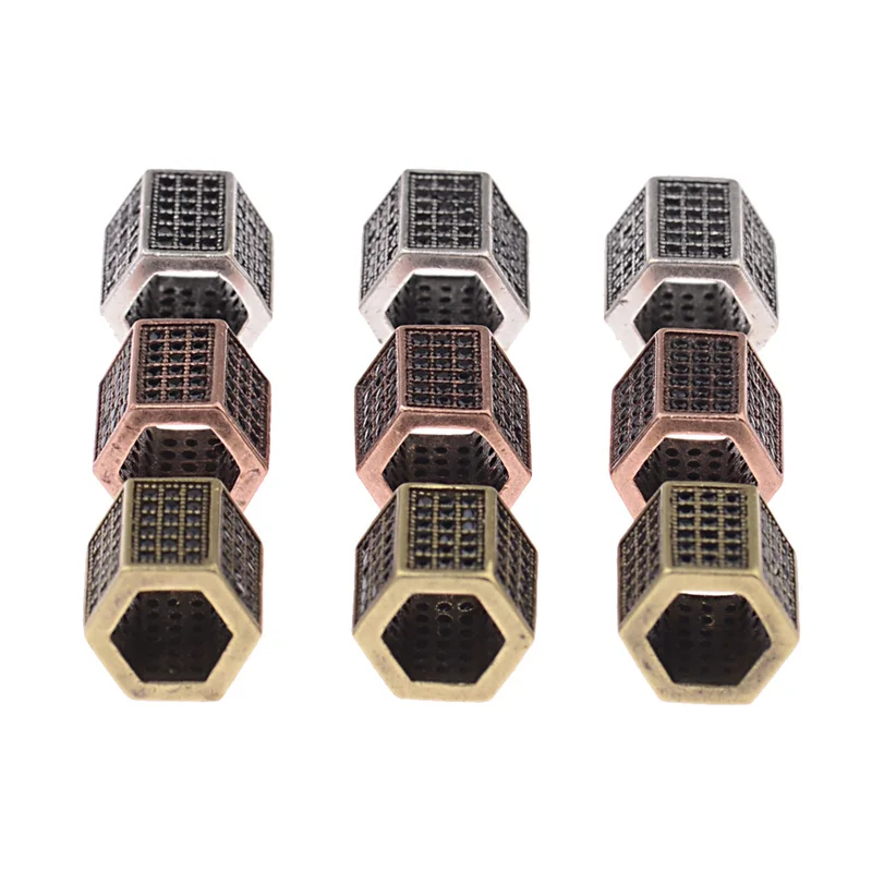 BD514 (7)