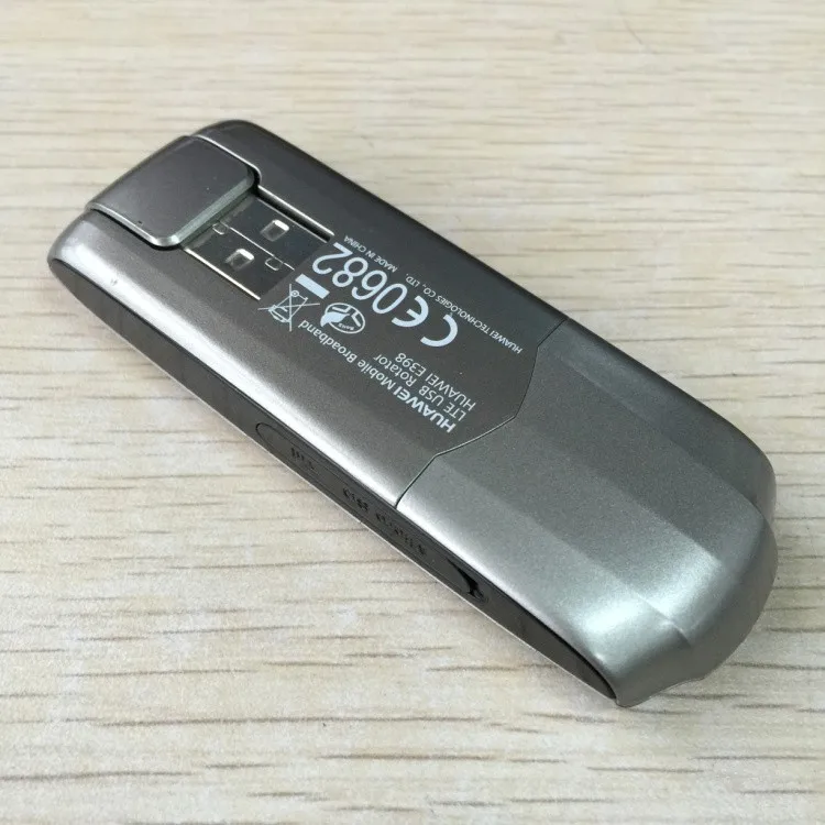 Открыл Huawei E398 e398u-1 4G LTE модем LTE UMTS USB Dongle 4G stick мобильного широкополосного доступа pk e392 e3276 e8372 e8278 af23