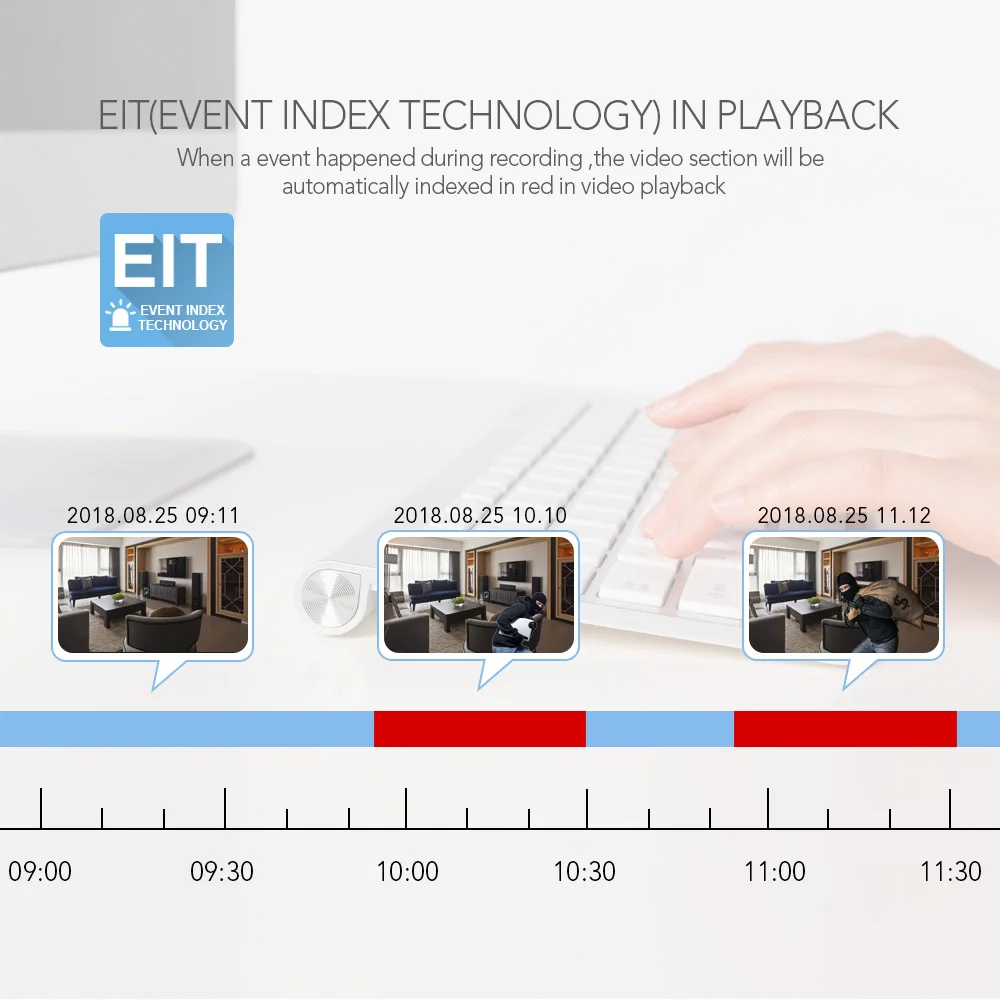 03 poe ip camera system 