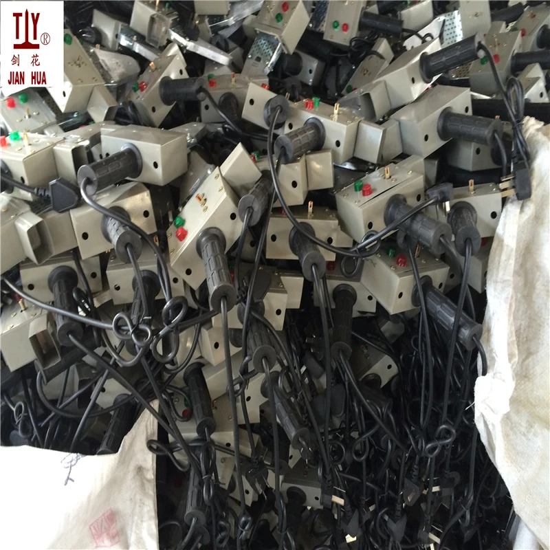 HTB14QpOl26TBKNjSZJiq6zKVFXaX