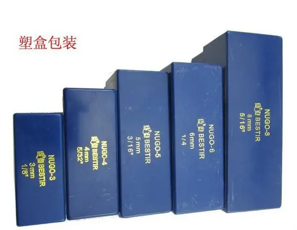 QQ20131107201111.jpg