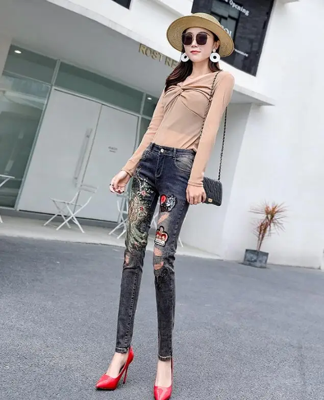 QQ20190226200827