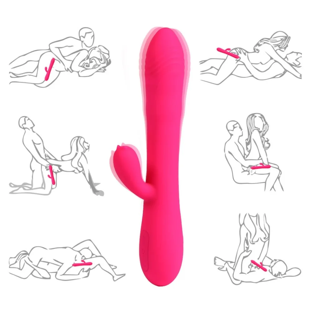 WJM90603686_1017447985715284633