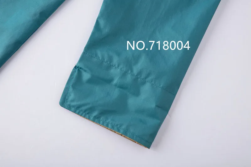 1Y7A5940