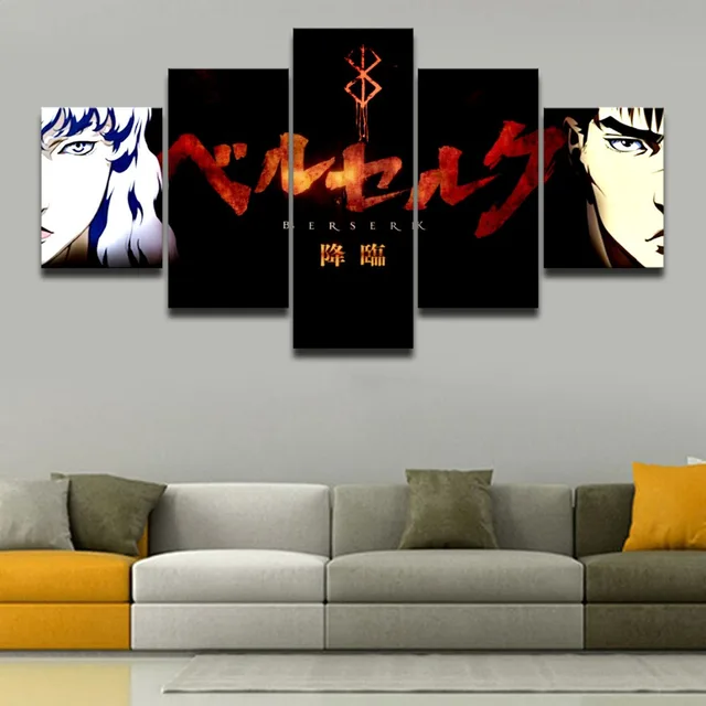 modern artwork canvas prints